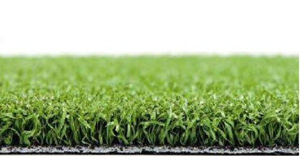 Putting Turfmat 3x4m voor Realistische Golfervaring