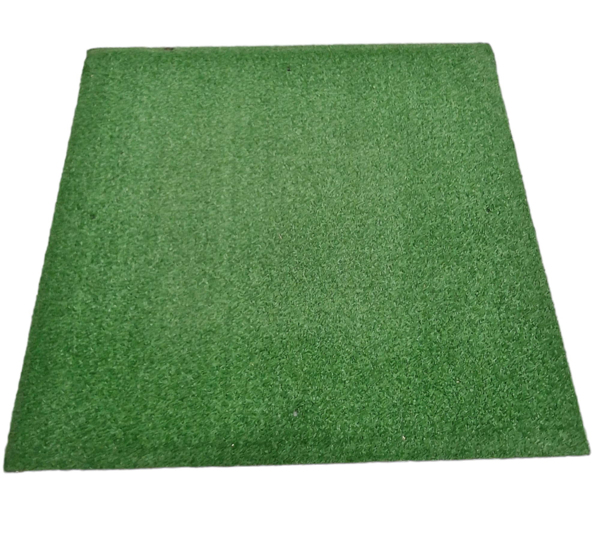 Golf Backyard Golf Afslagmat 150 x150 cm